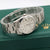 Rolex Date ref. 15200 - Silver Dial - Full set