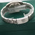 Rolex Date ref. 15200 - Silver Dial - Full set