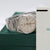 Rolex Date ref. 15200 - Silver Dial - Full set