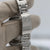 Rolex Date ref. 15200 - Silver Dial - Full set