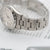 Rolex Date ref. 15200 - Silver Dial - Full set