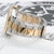 Rolex Skydweller Steel/Gold ref. 326933 Black Dial - Oyster bracelet