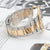 Rolex Skydweller Steel/Gold ref. 326933 Black Dial - Oyster bracelet