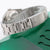Rolex Date ref. 15200 - Silver Dial - Full set