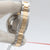 Rolex Skydweller Steel/Gold ref. 326933 Black Dial - Oyster bracelet
