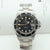 Tudor Submariner ref. 79090 Oyster bracelet with Original Papers