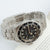 Tudor Submariner ref. 79090 Oyster bracelet with Original Papers