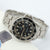 Tudor Submariner ref. 79090 Oyster bracelet with Original Papers