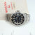 Tudor Submariner ref. 79090 Oyster bracelet with Original Papers