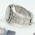 Tudor Submariner ref. 79090 Oyster bracelet with Original Papers