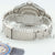 Tudor Submariner ref. 79090 Oyster bracelet with Original Papers