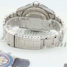 Indlæs billede til gallerivisning Tudor Submariner ref. 79090 Oyster bracelet with Original Papers

