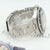 Tudor Submariner ref. 79090 Oyster bracelet with Original Papers