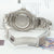 Tudor Submariner ref. 79090 Oyster bracelet with Original Papers