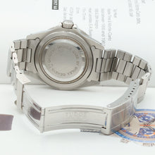 Indlæs billede til gallerivisning Tudor Submariner ref. 79090 Oyster bracelet with Original Papers
