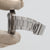 Tudor Submariner ref. 79090 Oyster bracelet with Original Papers