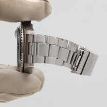 Indlæs billede til gallerivisning Tudor Submariner ref. 79090 Oyster bracelet with Original Papers

