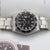 Tudor Submariner ref. 79090 Oyster bracelet with Original Papers