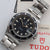 Tudor Submariner ref. 79090 Oyster bracelet with Original Papers