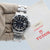 Tudor Submariner ref. 79090 Oyster bracelet with Original Papers