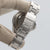 Tudor Submariner ref. 79090 Oyster bracelet with Original Papers