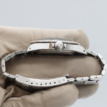 Indlæs billede til gallerivisning Tudor Submariner ref. 79090 Oyster bracelet with Original Papers
