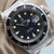 Tudor Submariner ref. 79090 Oyster bracelet with Original Papers