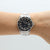 Tudor Submariner ref. 79090 Oyster bracelet with Original Papers