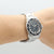 Tudor Submariner ref. 79090 Oyster bracelet with Original Papers