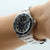 Tudor Submariner ref. 79090 Oyster bracelet with Original Papers