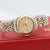 Rolex Lady-Datejust ref. 6917 - Steel and Gold - Cream Dial - Jubilee Bracelet