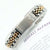 Rolex Lady-Datejust ref. 6917 - Steel and Gold - Cream Dial - Jubilee Bracelet