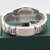 Rolex Air-King ref. 14010 - Yellow dial - Oyster Bracelet