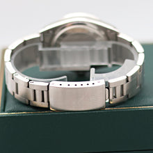 Load image into Gallery viewer, Rolex Air-King ref. 14010 - Yellow dial - Oyster Bracelet
