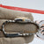Rolex Datejust Lady ref. 69173 Steel/Gold- Jubilee Bracelet - Champagne Linen Dial - Full Set