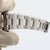Rolex Air-King ref. 14010 - Yellow dial - Oyster Bracelet