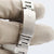 Rolex Air-King ref. 14010 - Yellow dial - Oyster Bracelet
