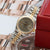 Rolex Datejust Lady ref. 69173 Steel/Gold - Grey Millennary Dial - Jubilee Bracelet