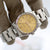 Rolex Air-King ref. 14010 - Yellow dial - Oyster Bracelet