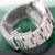 Rolex Air-King ref. 14010 - Yellow dial - Oyster Bracelet