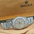 Rolex Datejust Midsize ref. 68240 Silver DIal - Oyster