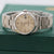 Rolex Datejust Midsize ref. 68240 Silver DIal - Oyster