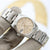 Rolex Datejust Midsize ref. 68240 Silver DIal - Oyster