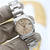 Rolex Datejust Midsize ref. 68240 Silver DIal - Oyster