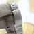Rolex Datejust Midsize ref. 68240 Silver DIal - Oyster