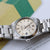 Rolex Datejust Midsize ref. 68240 Silver DIal - Oyster