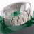 Rolex Datejust Midsize ref. 68240 Silver DIal - Oyster