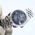 Rolex Datejust ref. 126234 Wimbledon Dial Jubilee bracelet - Full Set