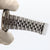 Rolex Datejust ref. 126234 Wimbledon Dial Jubilee bracelet - Full Set