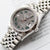 Rolex Datejust ref. 126234 Wimbledon Dial Jubilee bracelet - Full Set